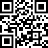 https://khabaronline.ir/x92Zc