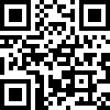 https://khabaronline.ir/x7mXf