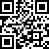 https://khabaronline.ir/x6nYD