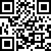https://khabaronline.ir/x6X8v