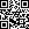 https://khabaronline.ir/xmWPs