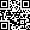 https://khabaronline.ir/xmWsz