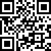 https://khabaronline.ir/xjzqm
