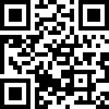 https://khabaronline.ir/x92RK