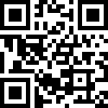 https://khabaronline.ir/xY59