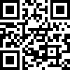 https://khabaronline.ir/xmHYh
