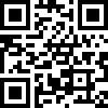 https://khabaronline.ir/xnWjK