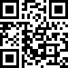https://khabaronline.ir/xwW3