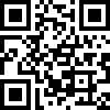 https://khabaronline.ir/x4CFy