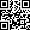 https://khabaronline.ir/x4QDt