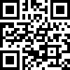 https://khabaronline.ir/xwdj