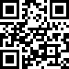 https://khabaronline.ir/xmWCX