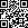 https://khabaronline.ir/x6zhc
