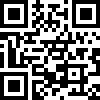 https://khabaronline.ir/xmhDG