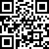 https://khabaronline.ir/xjq79