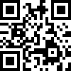 https://khabaronline.ir/xp7MF
