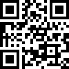 https://khabaronline.ir/xkkYp
