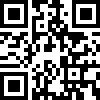 https://khabaronline.ir/xmWt4