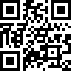 https://khabaronline.ir/xgb7P