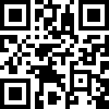 https://khabaronline.ir/x5LVY