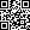 https://khabaronline.ir/x5wSQ