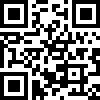 https://khabaronline.ir/x85w8