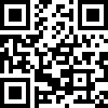 https://khabaronline.ir/x4TWc