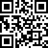 https://khabaronline.ir/xCJb