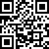 https://khabaronline.ir/xfvJq