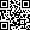 https://khabaronline.ir/x8CpR