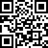 https://khabaronline.ir/x3ys9