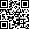 https://khabaronline.ir/xgVdp