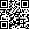 https://khabaronline.ir/x6pXF