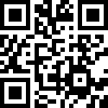 https://khabaronline.ir/xgzFL