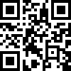https://khabaronline.ir/xgZ54