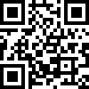https://khabaronline.ir/xpgHF
