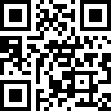 https://khabaronline.ir/xkZF7