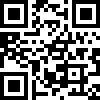 https://khabaronline.ir/x4MgB