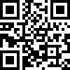 https://khabaronline.ir/xf9Gw