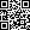 https://khabaronline.ir/xq3BH