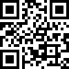 https://khabaronline.ir/xpWcx