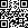 https://khabaronline.ir/xmTD2