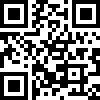 https://khabaronline.ir/x8FGq