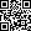 https://khabaronline.ir/x3xCF