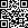 https://khabaronline.ir/xkNBR