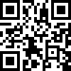 https://khabaronline.ir/xFfG