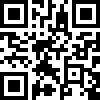 https://khabaronline.ir/xpdYQ