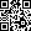 https://khabaronline.ir/x87ZH