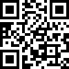https://khabaronline.ir/x6SrS