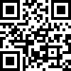 https://khabaronline.ir/x7RZZ